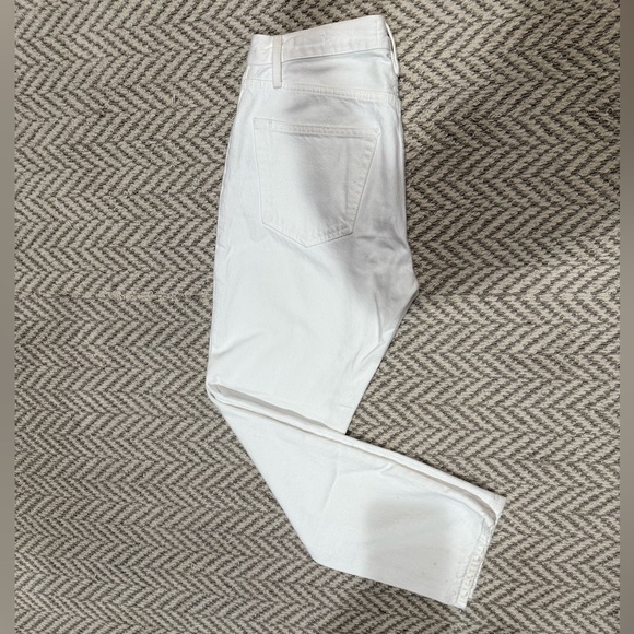 Frame jeans - Picture 3 of 3